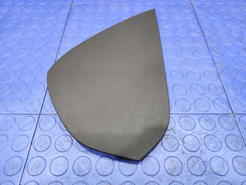 2018 Volkswagen Passat Misc Ebay Parts
