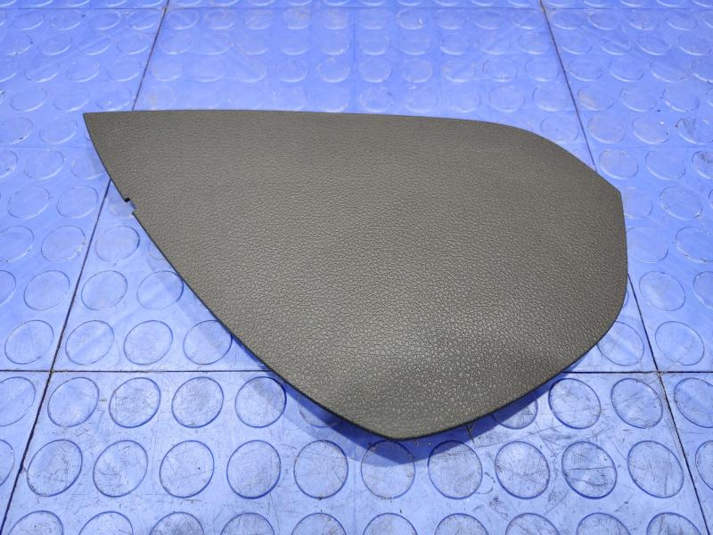 2018 Volkswagen Passat Misc Ebay Parts