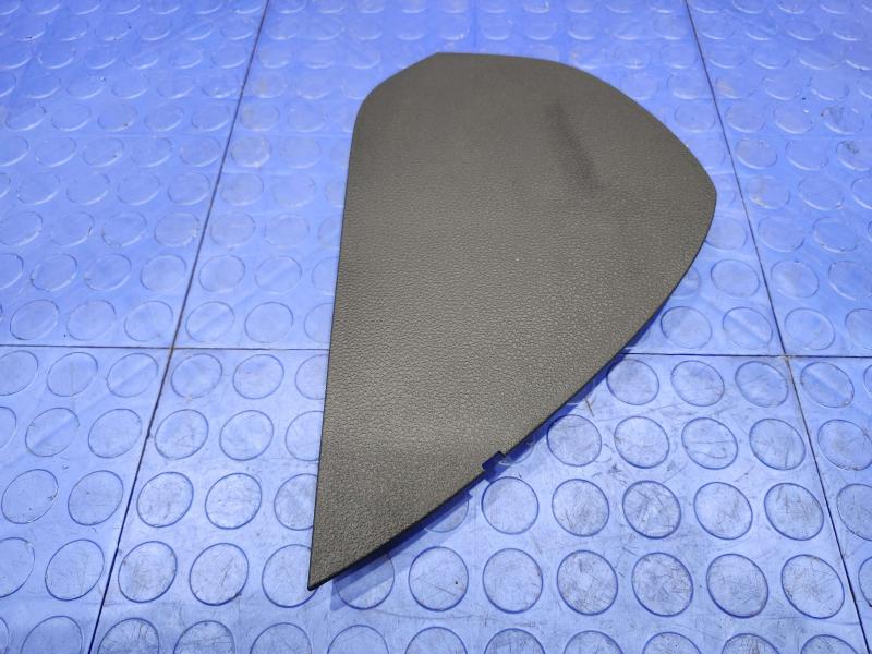 2018 Volkswagen Passat Misc Ebay Parts