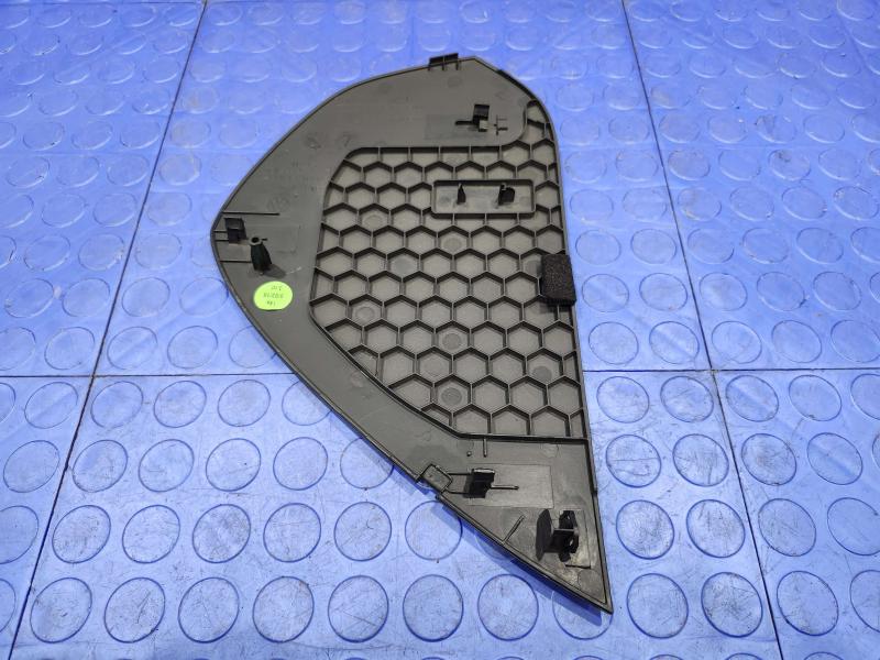 2018 Volkswagen Passat Misc Ebay Parts