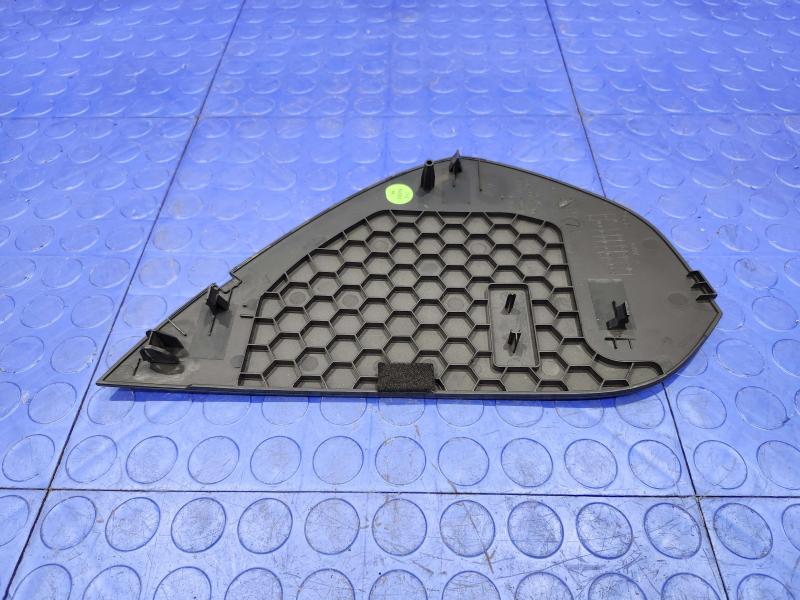 2018 Volkswagen Passat Misc Ebay Parts