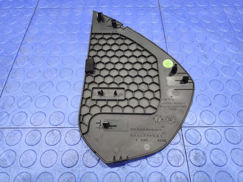 2018 Volkswagen Passat Misc Ebay Parts