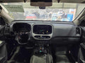 2016 Chevrolet Colorado Dash Panel