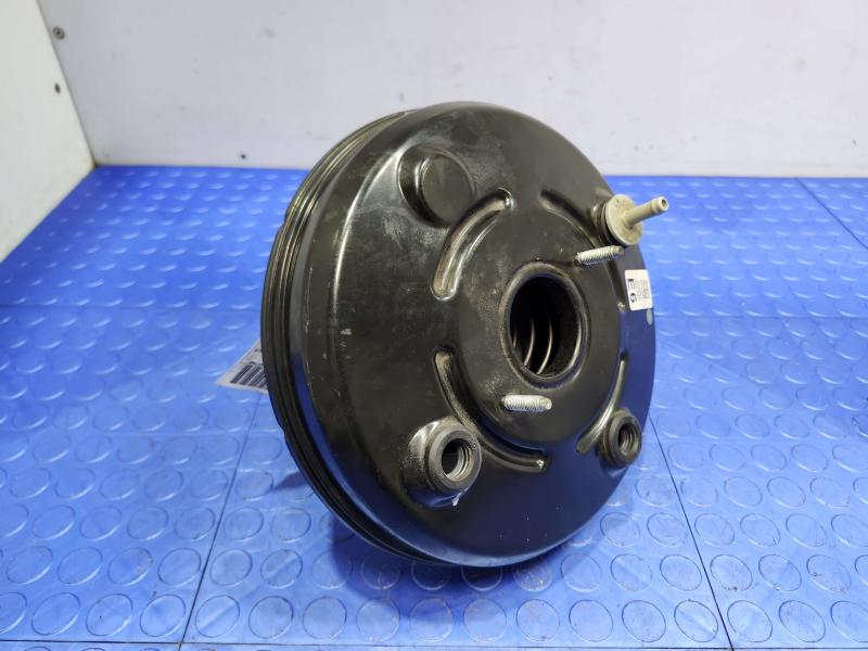 2018 Toyota Highlander Power Brake Booster