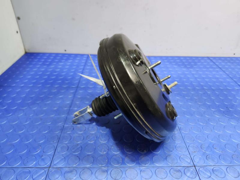 2018 Toyota Highlander Power Brake Booster