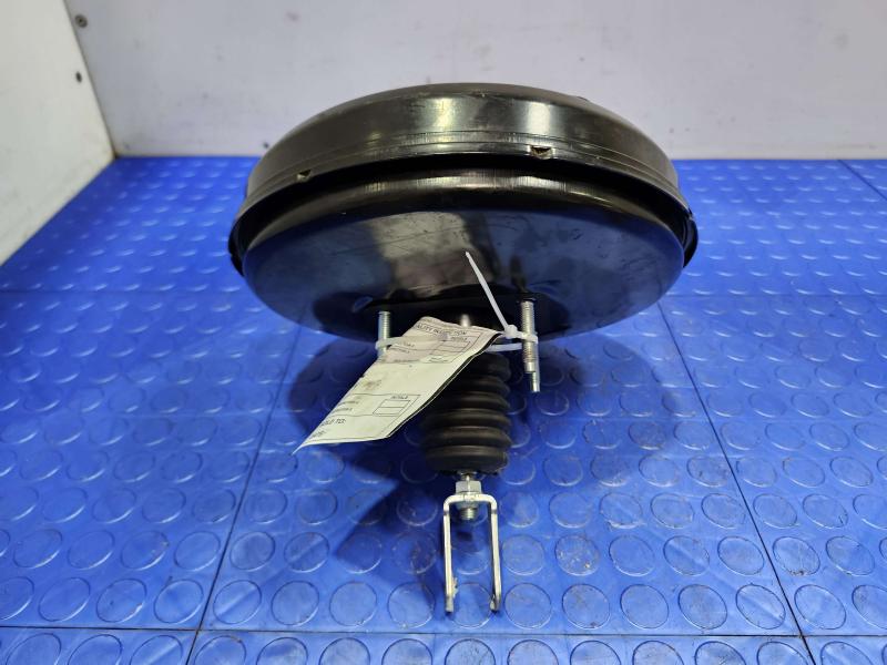 2018 Toyota Highlander Power Brake Booster