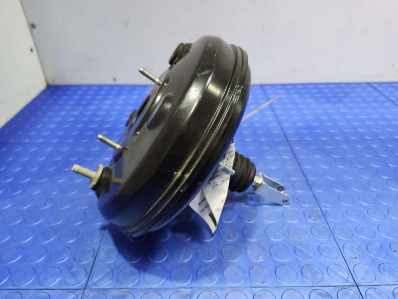 2018 Toyota Highlander Power Brake Booster