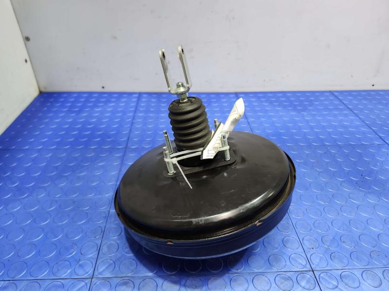 2018 Toyota Highlander Power Brake Booster
