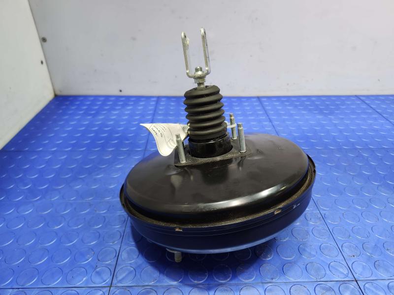 2018 Toyota Highlander Power Brake Booster