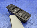 2017 Dodge Grand Caravan Door Switch Front