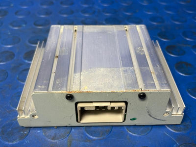2013-2016 Buick Lacrosse Power Supply Module Inverter OEM 22758323