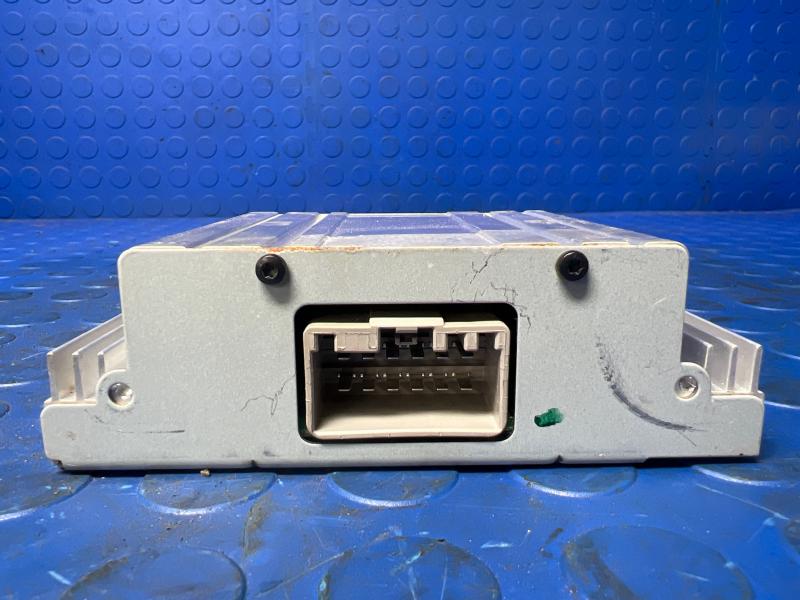 2013-2016 Buick Lacrosse Power Supply Module Inverter OEM 22758323