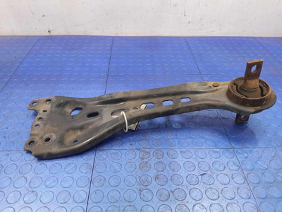 2017 Acura RDX Lower Control Arm Rr