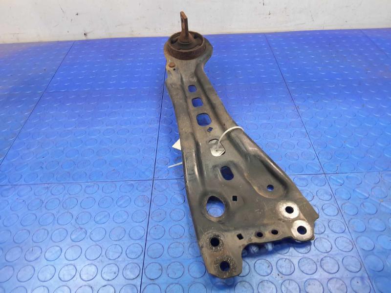 2017 Acura RDX Lower Control Arm Rr