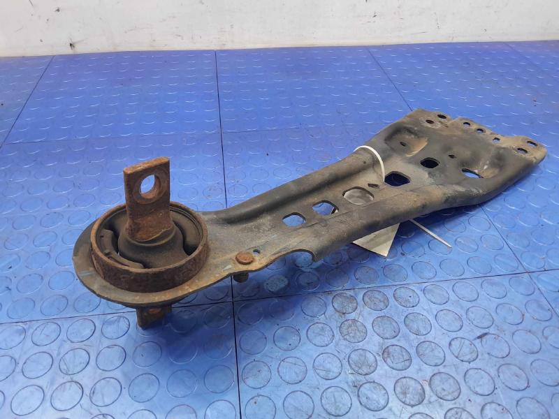 2017 Acura RDX Lower Control Arm Rr