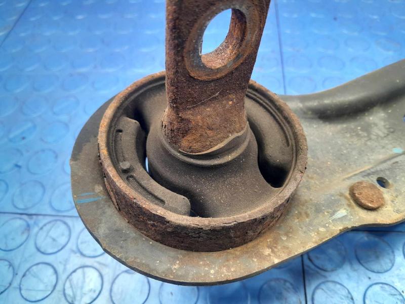 2017 Acura RDX Lower Control Arm Rr