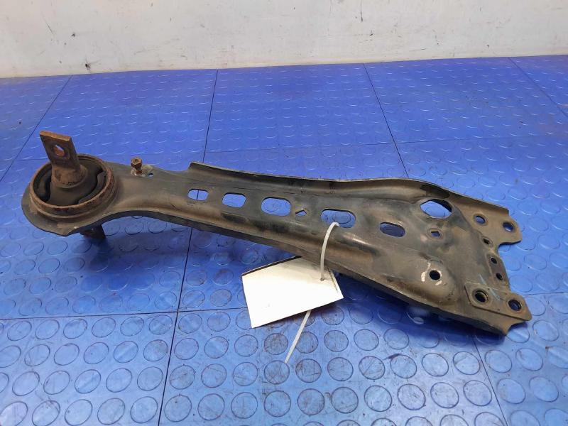 2017 Acura RDX Lower Control Arm Rr