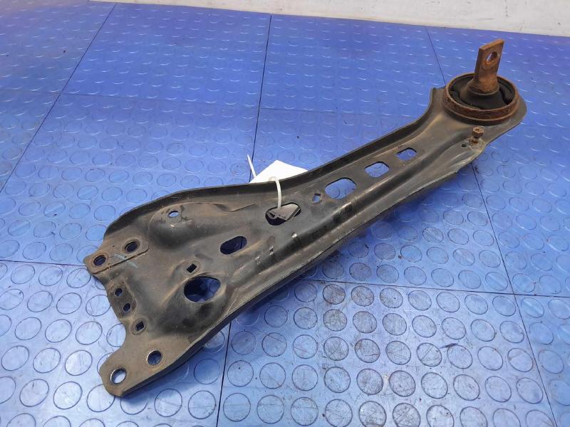 2017 Acura RDX Lower Control Arm Rr