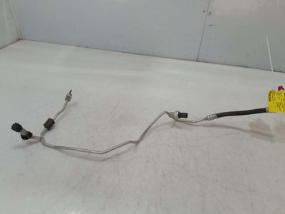 2014 Mercedes CLA-Class Air Conditioner Hose