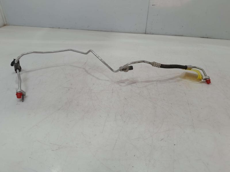 2014 Mercedes CLA-Class Air Conditioner Hose