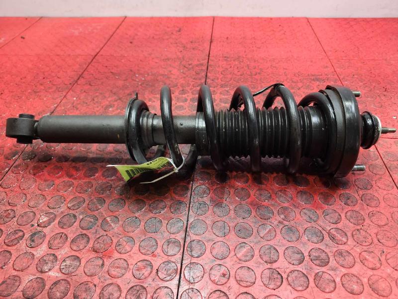 2015 Dodge Journey Strut Assembly