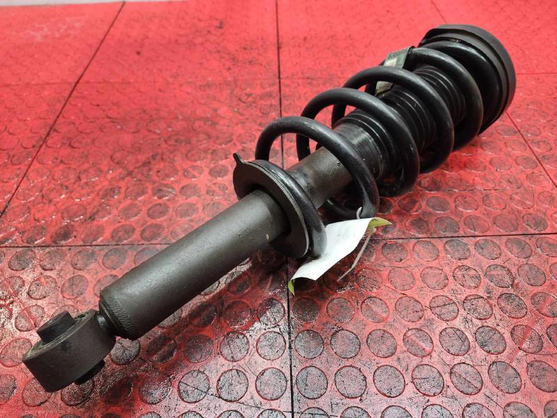 2015 Dodge Journey Strut Assembly