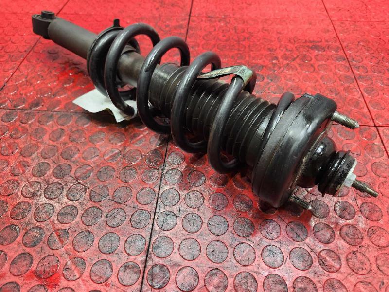 2015 Dodge Journey Strut Assembly