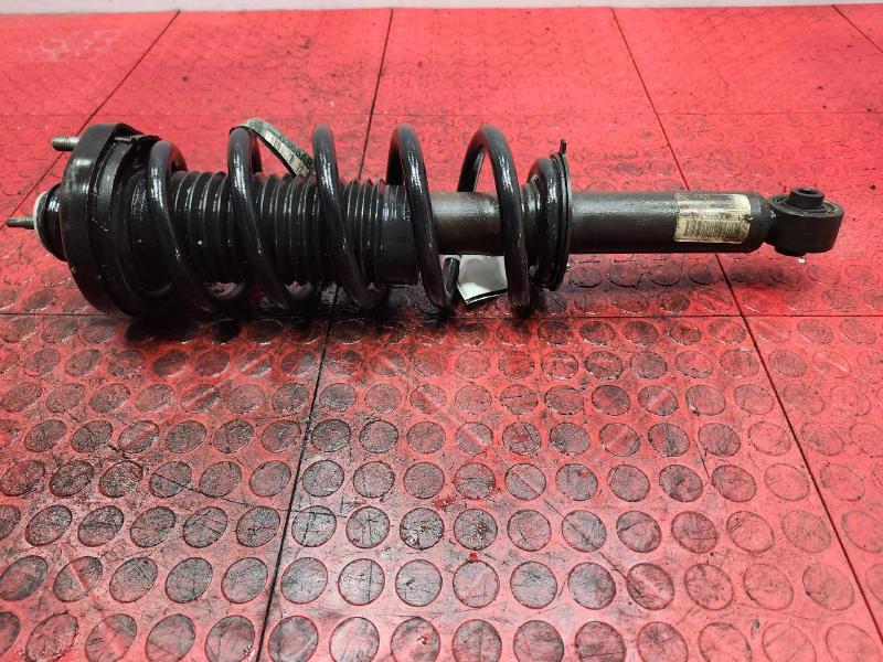 2015 Dodge Journey Strut Assembly
