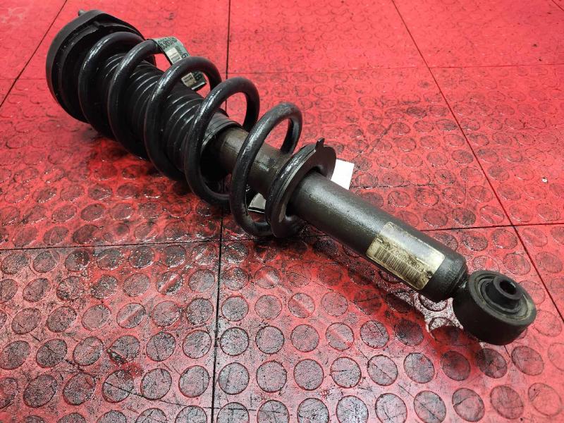 2015 Dodge Journey Strut Assembly