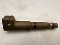 2010 - 2015 Toyota Prius Steering Intermediate Shaft OEM 45221-12330