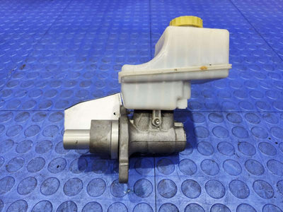 2011-2023 Dodge Challenger Brake Master Cylinder Assembly Genuine OEM 68048551AC