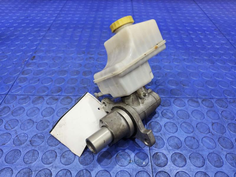 2011-2023 Dodge Challenger Brake Master Cylinder Assembly Genuine OEM 68048551AC
