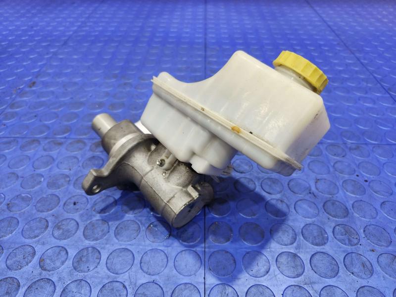 2011-2023 Dodge Challenger Brake Master Cylinder Assembly Genuine OEM 68048551AC