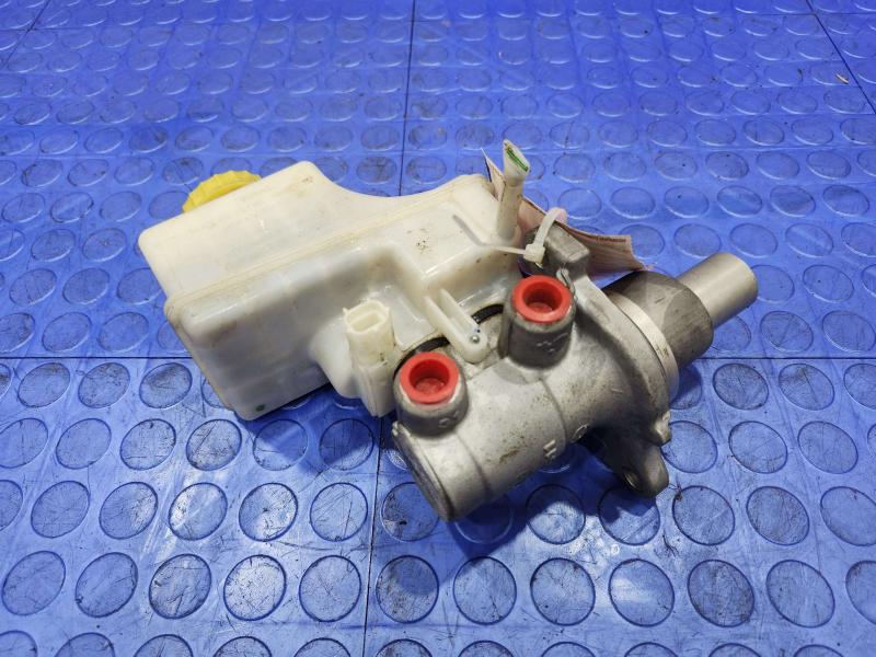 2011-2023 Dodge Challenger Brake Master Cylinder Assembly Genuine OEM 68048551AC