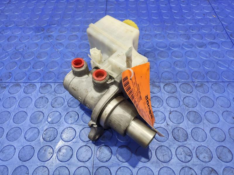 2011-2023 Dodge Challenger Brake Master Cylinder Assembly Genuine OEM 68048551AC