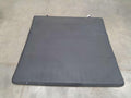 2022 Ford Maverick Misc Ebay Parts