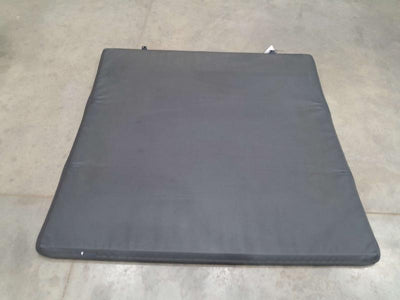 2022 Ford Maverick Misc Ebay Parts
