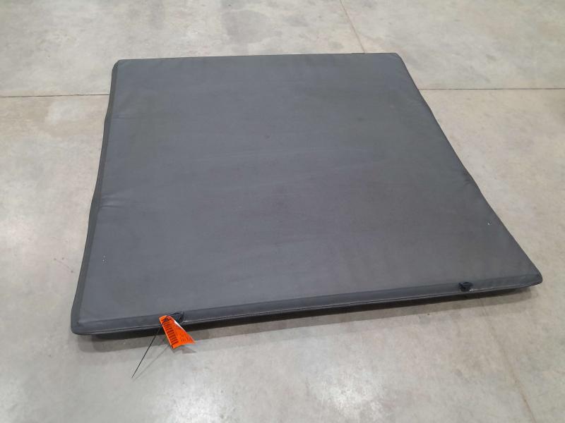 2022 Ford Maverick Misc Ebay Parts