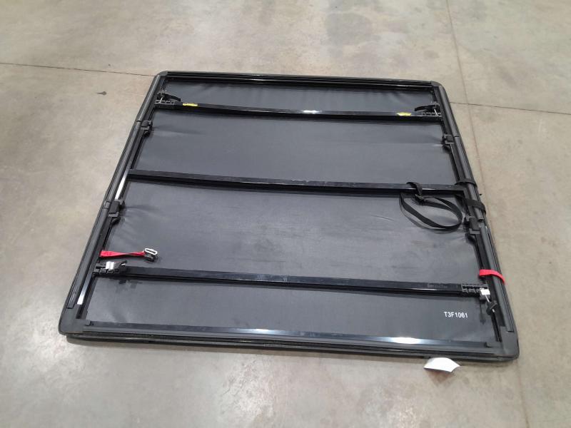 2022 Ford Maverick Misc Ebay Parts