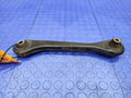 2018 Volkswagen Passat Lower Control Arm Rr