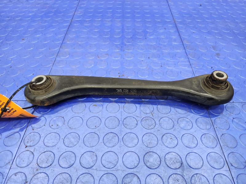 2018 Volkswagen Passat Lower Control Arm Rr