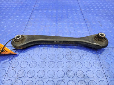 2018 Volkswagen Passat Lower Control Arm Rr