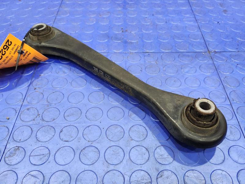 2018 Volkswagen Passat Lower Control Arm Rr