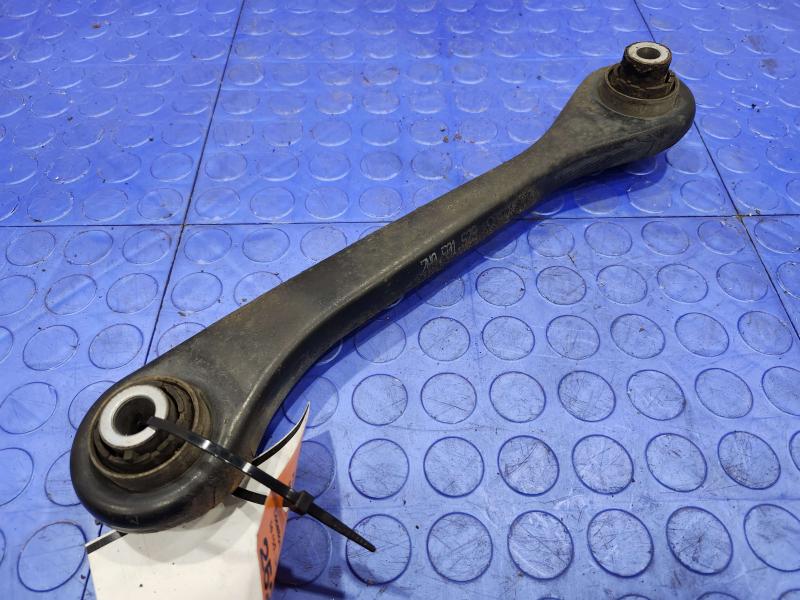 2018 Volkswagen Passat Lower Control Arm Rr