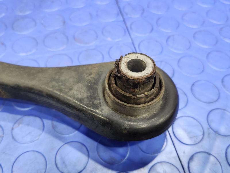 2018 Volkswagen Passat Lower Control Arm Rr