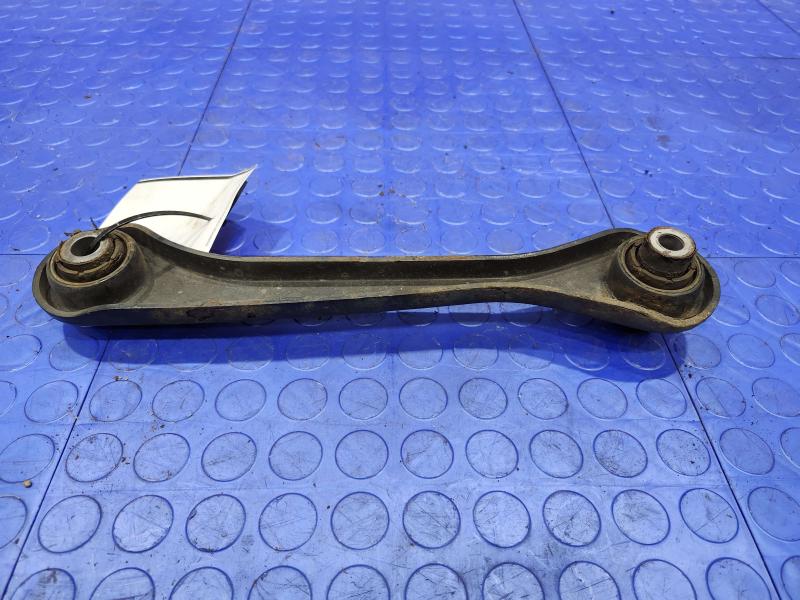 2018 Volkswagen Passat Lower Control Arm Rr