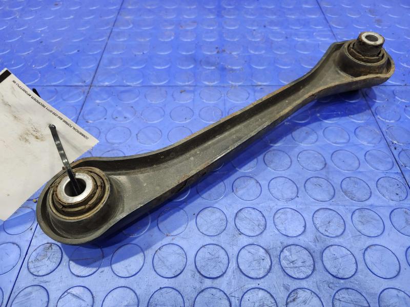 2018 Volkswagen Passat Lower Control Arm Rr