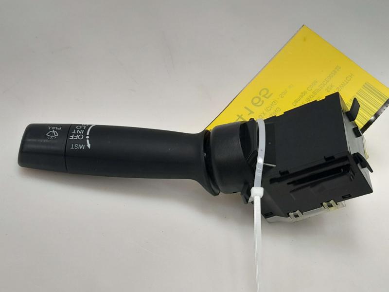 2012 Honda Civic Combination Switch