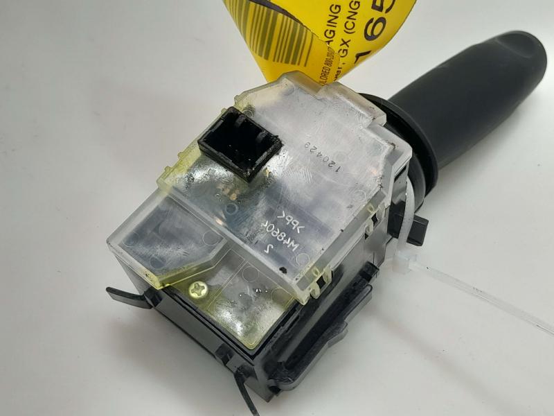 2012 Honda Civic Combination Switch
