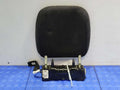 2012 Dodge Grand Caravan Headrest